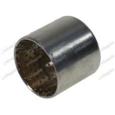 Front Axle Bush for Landini