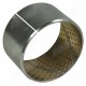 Front Axle Bush for Massey Ferguson