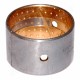 Front Axle Bush for Challenger
