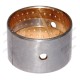 Front Axle Bush for Massey Ferguson