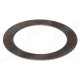 Washer for Massey Ferguson