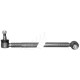 Drag Link for Ford