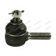 Socket - Front for Case - IH
