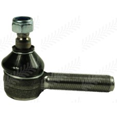 Socket Front for Case - IH