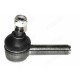 Tie Rod End for Case - IH