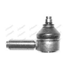 Socket Rear for Case - IH