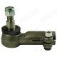 Tie Rod End for Case - IH