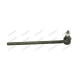 Tie Rod Outer - RH for Massey Ferguson