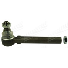Tie-Rod for Massey Ferguson
