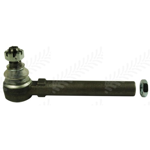 Tie-Rod for Landini