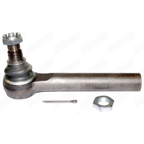 Tie Rod End Outer for Landini