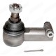 Ball Joint for Volvo