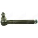 Tie Rod Outer for Massey Ferguson
