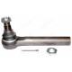Tie Rod Outer for Massey Ferguson