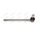 Tie Rod Outer RH for Massey Ferguson