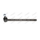 Tie Rod Outer for Massey Ferguson