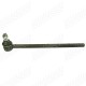 Tie-Rod for Massey Ferguson