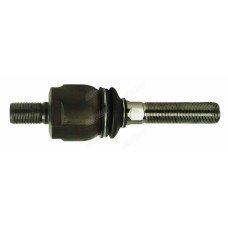 Tie-Rod End Inner for Claas / Renault