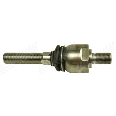 Ball Joint for Valmet / Valtra