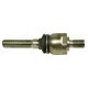 Ball Joint for Valmet / Valtra