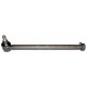 Tie Rod Inner LH for Massey Ferguson