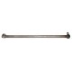 Tie Rod Inner for Massey Ferguson
