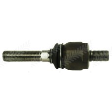 Tie-Rod - Inner for Claas / Renault 