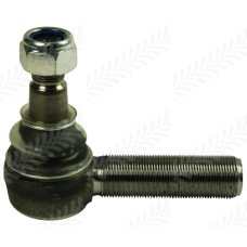 Tie Rod Inner for Claas / Renault