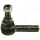 Tie Rod Inner for Volvo