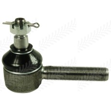 Tie Rod Inner for Claas/Renault