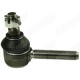 Tie-Rod Inner for Claas/Renault
