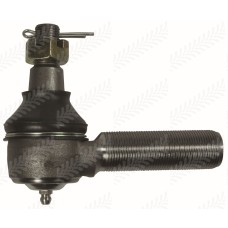 Tie Rod End for Volvo