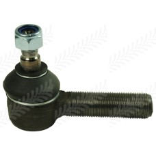 Tie-Rod End for Claas/Renault