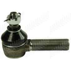Tie-Rod End for Claas/Renault