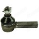 Tie-Rod End for Claas/Renault
