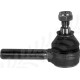 Tie-Rod End for Claas/Renault