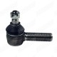 Tie Rod End for Same