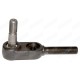 Tie Rod Inner RH for Massey Ferguson