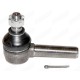 Tie-Rod for Massey Ferguson