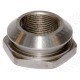 Adjustable Ball for Massey Ferguson