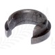 Washer for Massey Ferguson