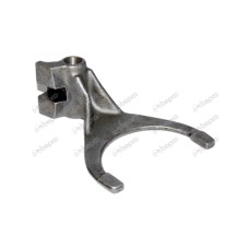 Selector Fork for Massey Ferguson
