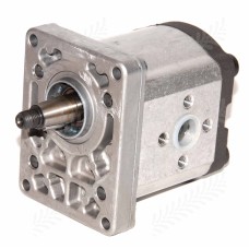 Hydraulic Pump for Case - IH