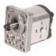 Hydraulic Pump for Case - IH