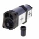 Hydraulic Pump - Tandem for Valmet / Valtra