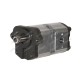 Hydraulic Pump for Landini