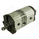 Hydraulic Pump for Landini