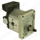 Hydraulic Pump for Case - IH