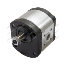 Hydraulic Pump for John Deere