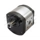 Hydraulic Pump for John Deere